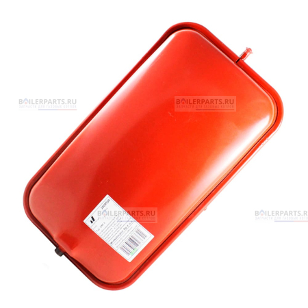 Расширительный бак 8 литров для котла WOLF, 2071933