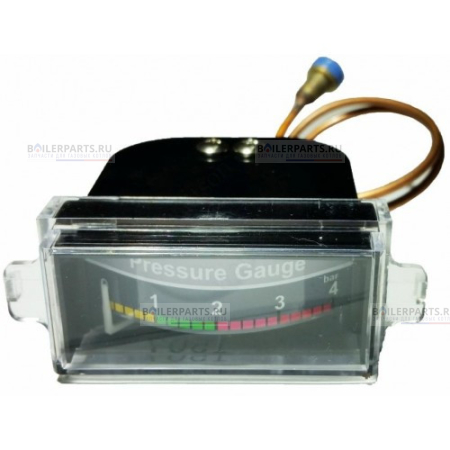 Манометр ARDERIA 2080653