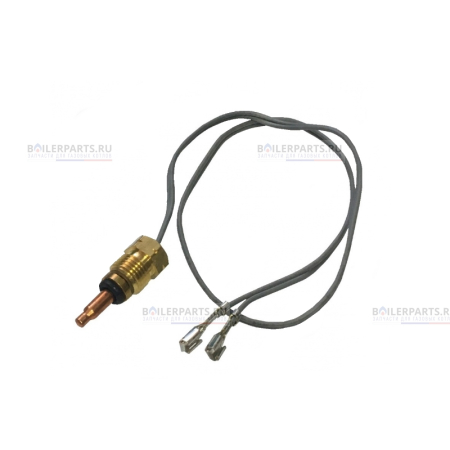 Датчик температуры ARDERIA BITRON 2080250