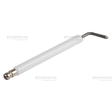 Электрод поджига 113 мм для котлов CIB Unigas 2080257