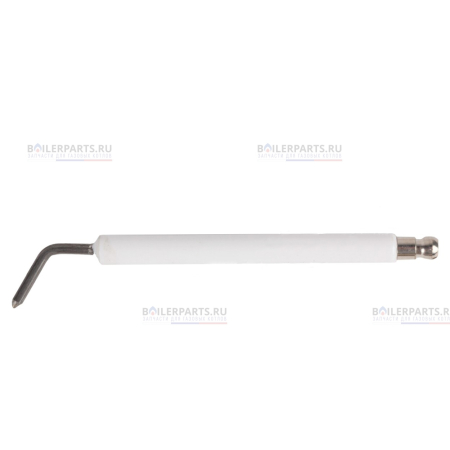 Электрод поджига 113 мм для котлов CIB Unigas 2080257