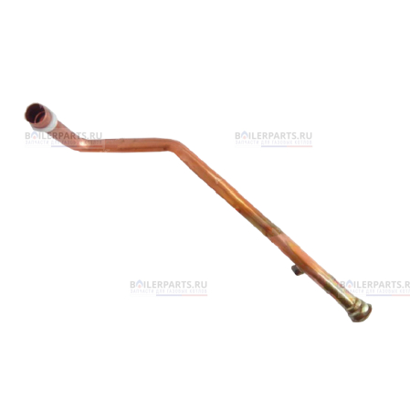 Труба подачи теплоносителя ARDERIA 2090826