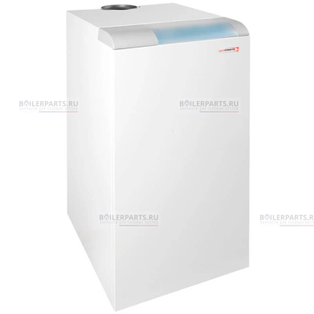Газовый котел Медведь 20 TLO PROTHERM  20TLOR15