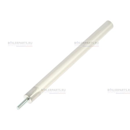 Анод магниевый 210076