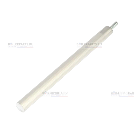 Анод магниевый 210076