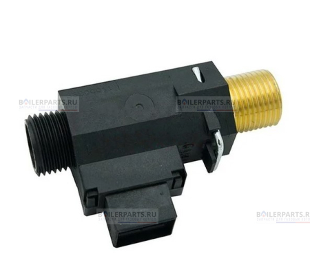 Датчик протока без подпитки ЛЕМАКС 21000605000100-1