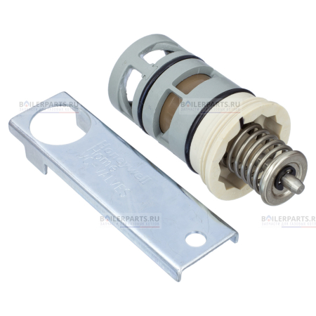 Картридж трехходового крана HERMANN HONEYWELL 21001433 [151]