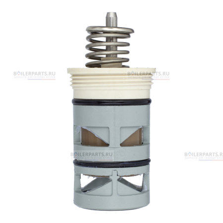 Картридж трехходового крана HERMANN HONEYWELL 21001433 [151]