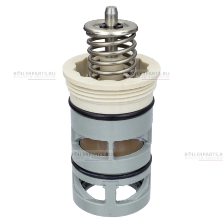 Картридж трехходового крана HERMANN HONEYWELL 21001433 [151]