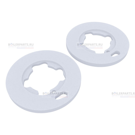 Изоляция камеры сгорания VAILLANT  210734