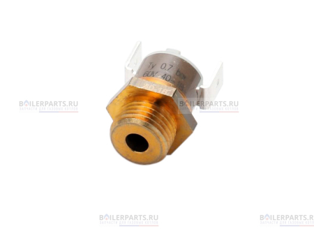 Датчик давления THERMONA 210927