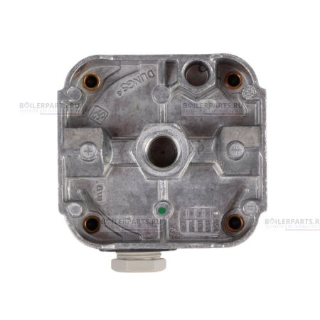 Реле давления газа NB 150 A4 DUNGS 30-150 mBar 210931