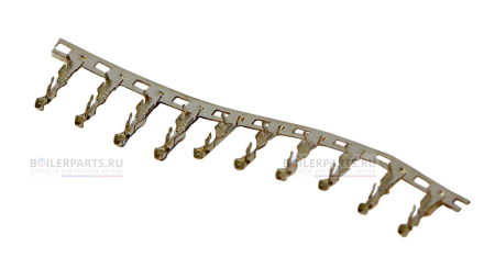 Коннектор  THERMONA 21540