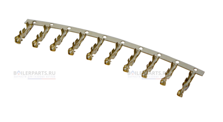 Коннектор  THERMONA 21645