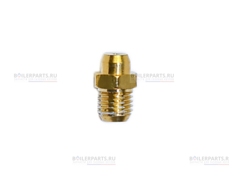 Форсунка THERMONA 21679