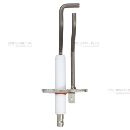 Электрод розжига THERMONA 217064