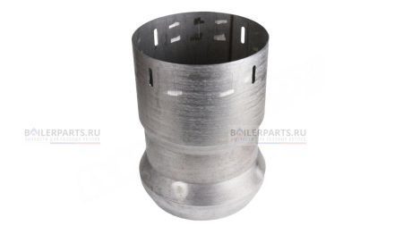 Жаровая труба WIESHAUPT 21731414012