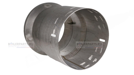 Жаровая труба WIESHAUPT 21731414012