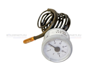 Термометр THERMONA 21829