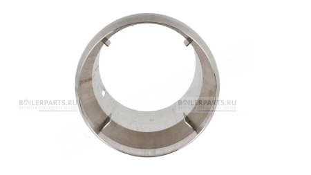 Жаровая труба WIESHAUPT 21820414302