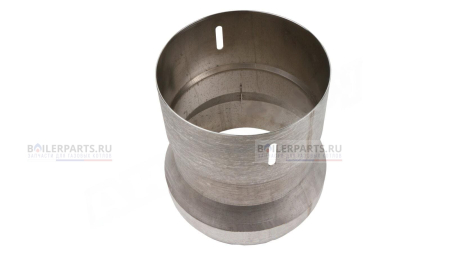 Жаровая труба WIESHAUPT 21820414302