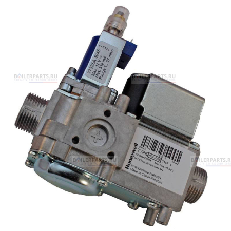 Газовый клапан Hermann, IMMERGAS 36 bar HONEYWELL 22005004