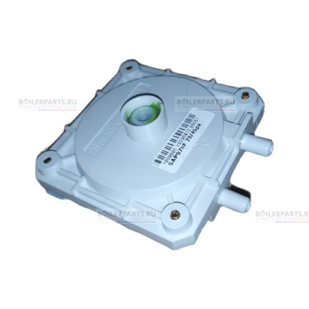 Прессостат (пневмореле) реле давления воздуха KFY 70/45 Pa ARDERIA 22013.0600-011