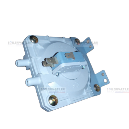 Прессостат (пневмореле) реле давления воздуха KFY 70/45 Pa ARDERIA 22013.0600-011