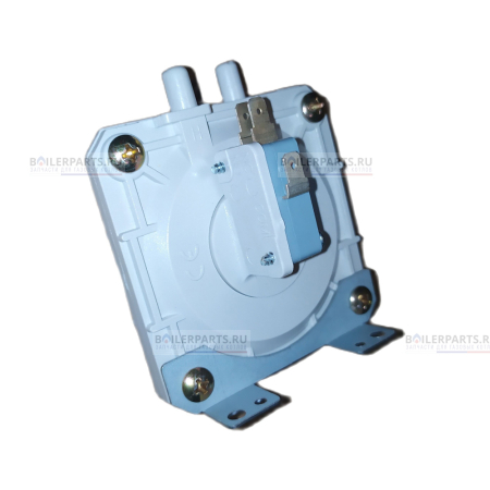 Прессостат (пневмореле) реле давления воздуха KFY 70/45 Pa ARDERIA 22013.0600-011