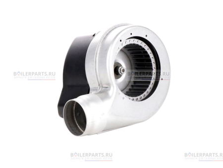 Вентилятор  47W THERMONA  SOHON 22047.1