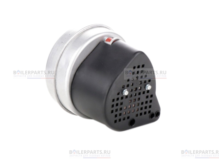 Вентилятор  47W THERMONA  SOHON 22047.1