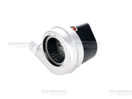 Вентилятор  47W THERMONA  SOHON 22047.1