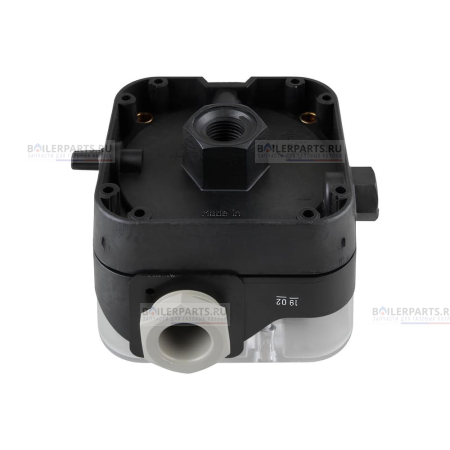 Реле давления газа/воздуха LGW 50 A2P DUNGS 2.5-50 mBar 221207