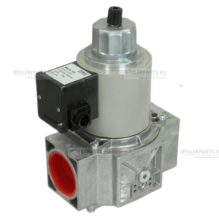 Электромагнитный клапан ELCO DUNGS 222082
