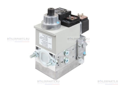 Газовый мультиблок ELCO/BALTUR 360 bar DUNGS 226560