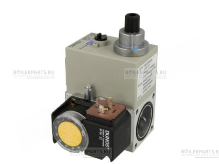 Газовый мультиблок MB-DLE 403 B01 S50 Dungs 226783