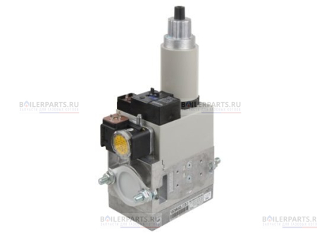 Газовый мультиблок Dungs MB-ZRDLE 410 B01 S50 226869