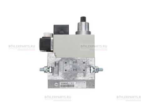 Газовый мультиблок Dungs MB-DLE 412 B01 S50 226872