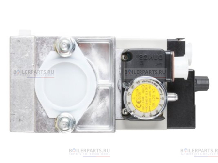 Газовый мультиблок Dungs MB-DLE 412 B01 S50 226872