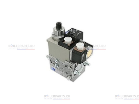 Газовый мультиблок Dungs MB-DLE 410 B01 S50  226873