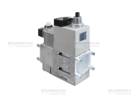 Газовый мультиблок Dungs MB-DLE 420 B01 S20,  226803