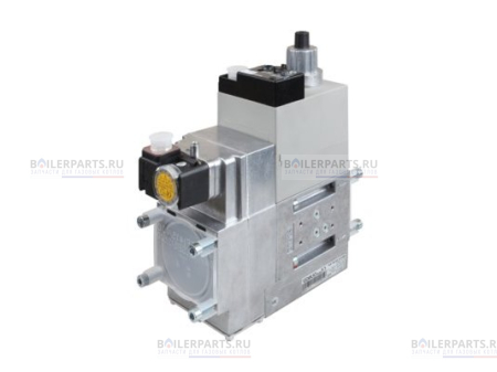 Газовый мультиблок Dungs MB-DLE 420 B01 S20,  226803