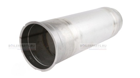 Жаровая труба WIESHAUPT 23011014142