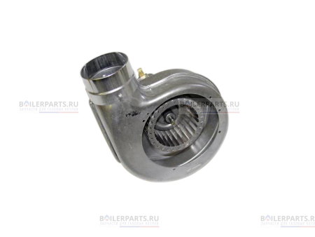 Вентилятор 25W THERMONA FIME 23151