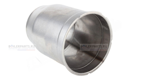 Жаровая труба WIESHAUPT 23221014122