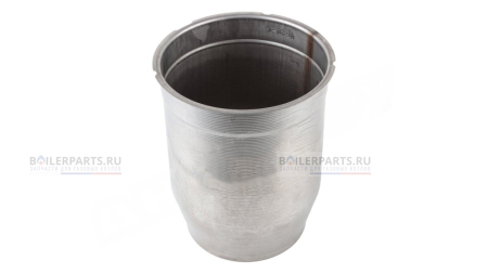 Жаровая труба WIESHAUPT 23221014122