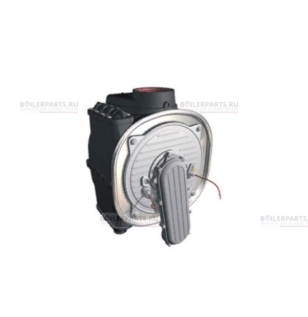 Конденсационный корпус THERMONA 23306