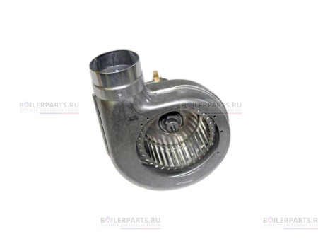 Вентилятор  34W THERMONA  SOHON 23323.1