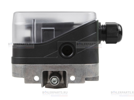 Реле давления газа/воздуха DG150B-3 KROMSCHRODER 30-150 mBar BALTUR 23375