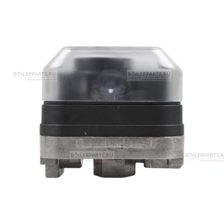 Реле давления газа/воздуха DG150B-3 KROMSCHRODER 30-150 mBar BALTUR 23375